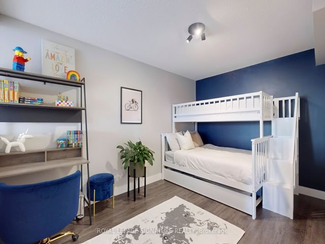 TH10 - 6 Pirandello St