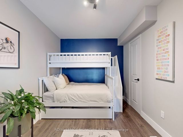 TH10 - 6 Pirandello St