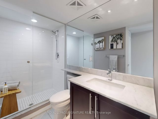 TH10 - 6 Pirandello St