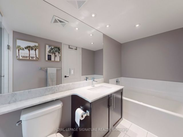 TH10 - 6 Pirandello St