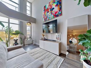 TH10 - 6 Pirandello St