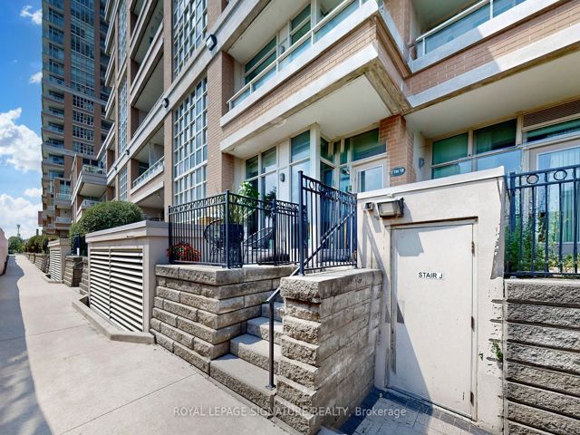 TH10 - 6 Pirandello St