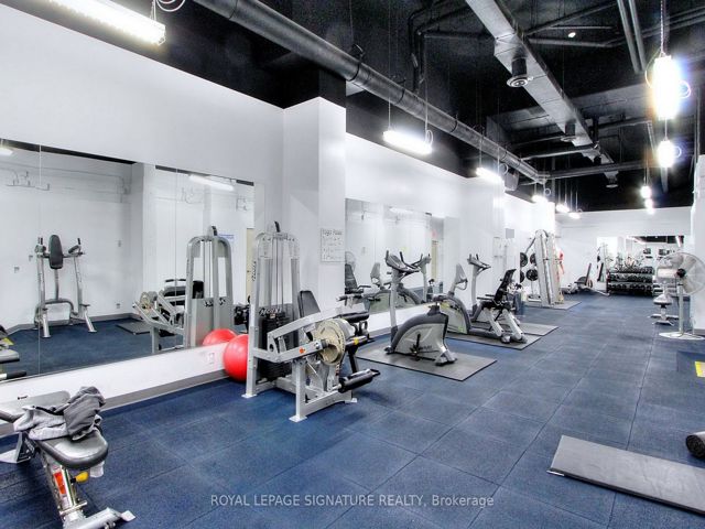 TH10 - 6 Pirandello St