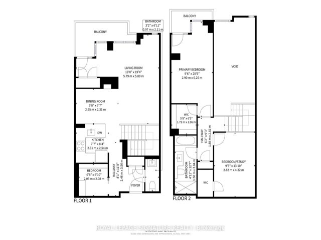 TH10 - 6 Pirandello St