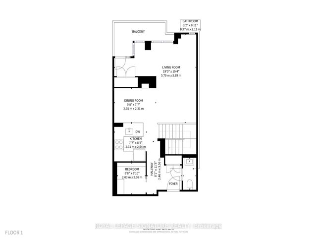 TH10 - 6 Pirandello St