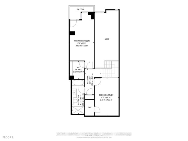 TH10 - 6 Pirandello St