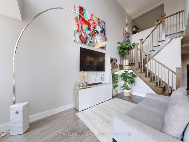 TH10 - 6 Pirandello St