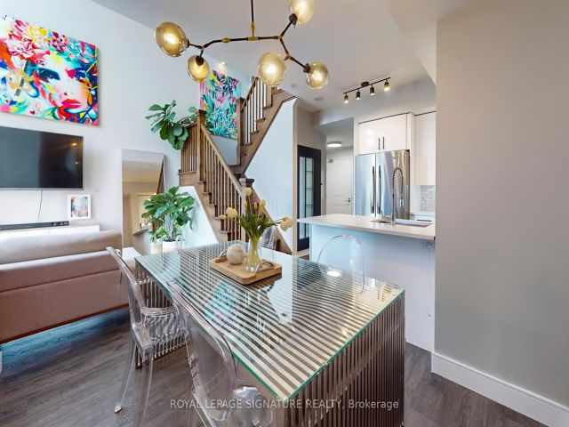 TH10 - 6 Pirandello St