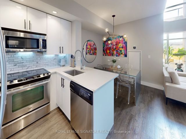 TH10 - 6 Pirandello St