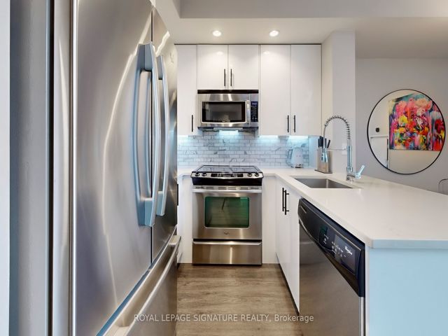 TH10 - 6 Pirandello St