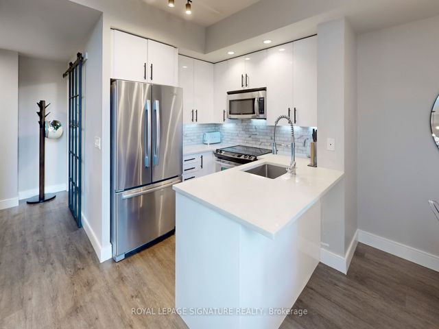 TH10 - 6 Pirandello St