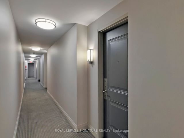 TH10 - 6 Pirandello St