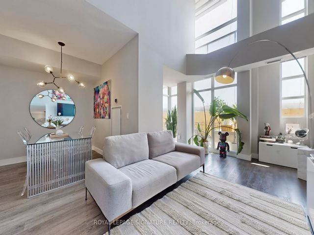 TH10 - 6 Pirandello St