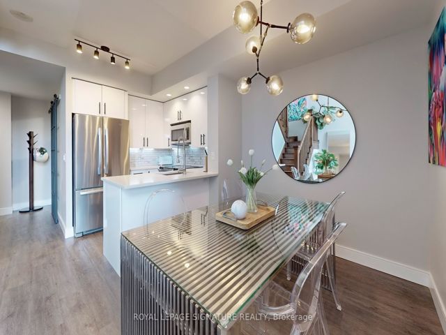 TH10 - 6 Pirandello St
