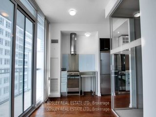 1802 - 38 Dan Leckie Way