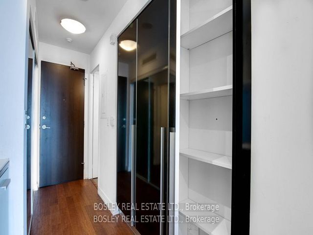 1802 - 38 Dan Leckie Way
