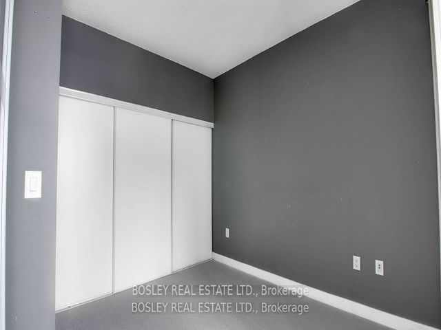 1802 - 38 Dan Leckie Way