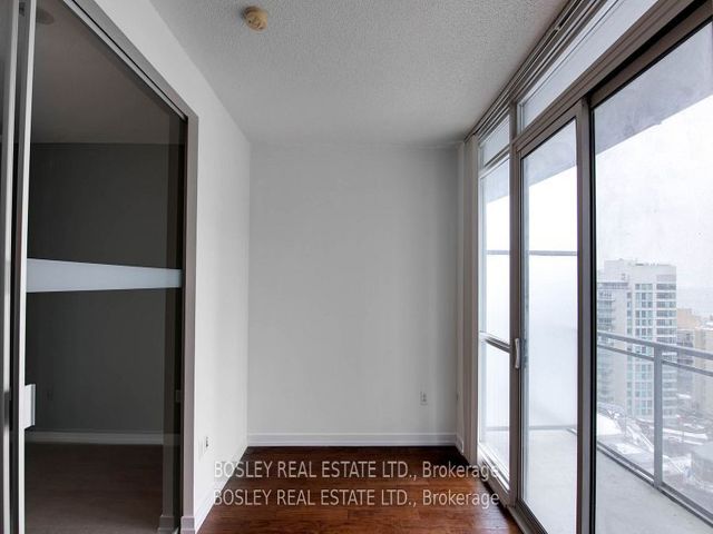1802 - 38 Dan Leckie Way