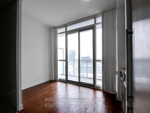 1802 - 38 Dan Leckie Way