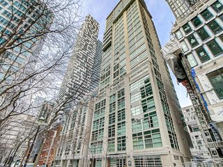 1004 - 50 Lombard St