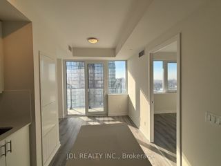 2204 - 15 Ellerslie Ave