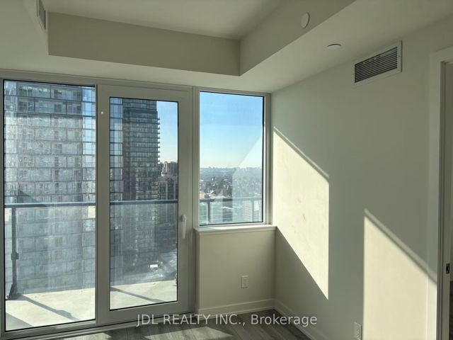 2204 - 15 Ellerslie Ave