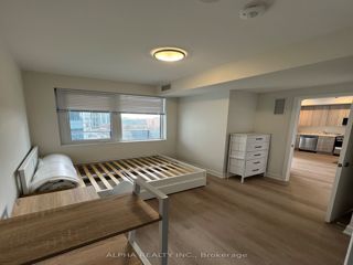 803 - 15 Ellerslie Ave