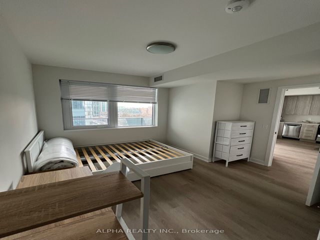 803 - 15 Ellerslie Ave