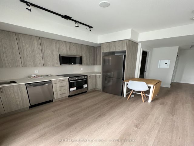 803 - 15 Ellerslie Ave