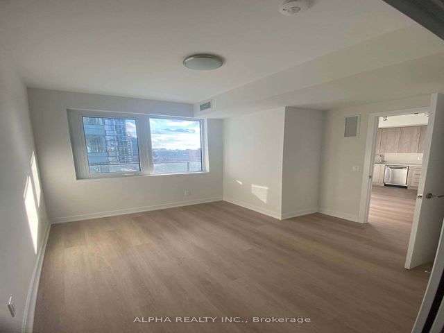 803 - 15 Ellerslie Ave