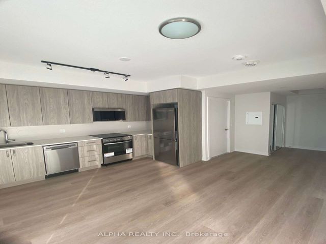 803 - 15 Ellerslie Ave