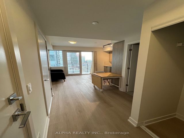 803 - 15 Ellerslie Ave