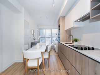 606 - 319 Jarvis St