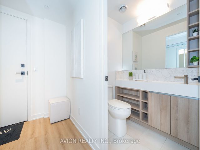 606 - 319 Jarvis St