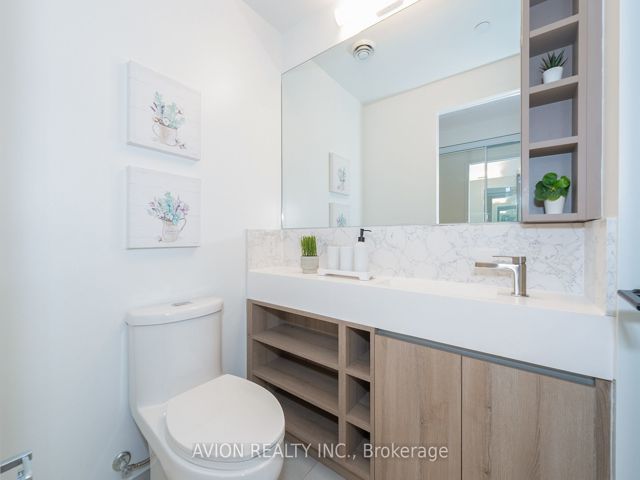 606 - 319 Jarvis St
