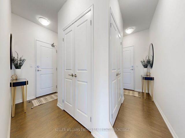 2302 - 125 Western Battery Rd
