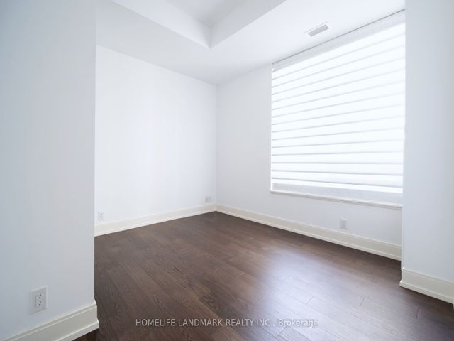 3301 - 21 Balmuto St