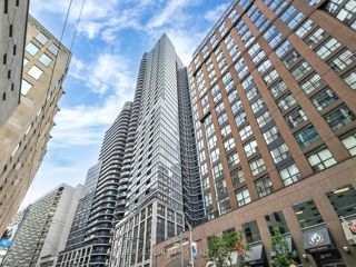 3105 - 21 Carlton St