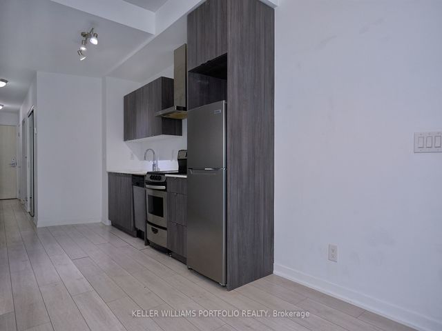 306 - 51 East Liberty St