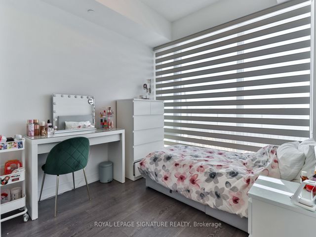 326 - 20 O'neill Rd