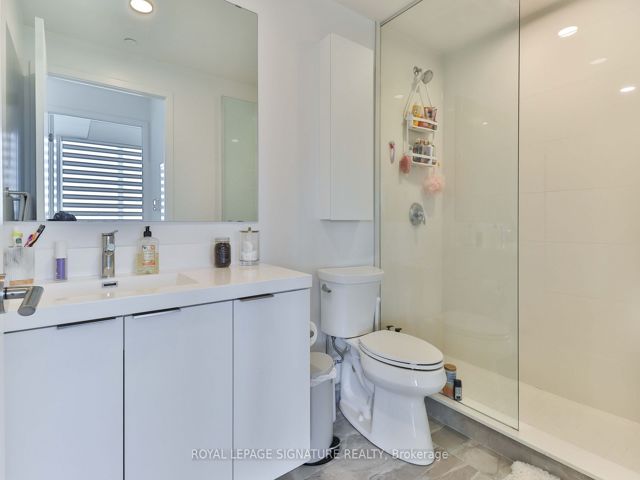 326 - 20 O'neill Rd