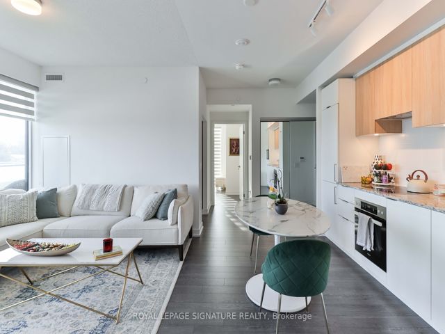 326 - 20 O'neill Rd