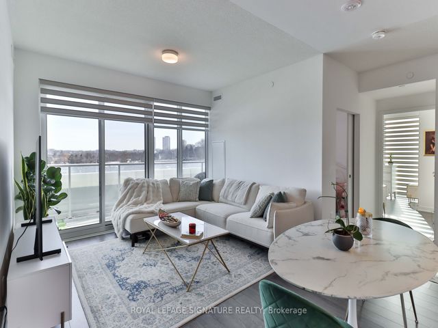 326 - 20 O'neill Rd