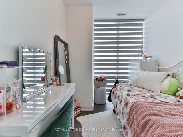 326 - 20 O'neill Rd