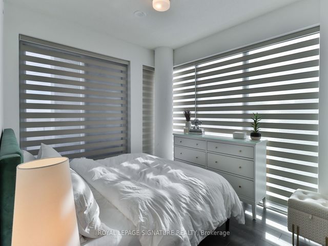 326 - 20 O'neill Rd