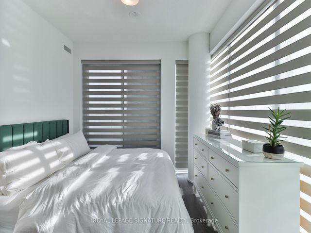 326 - 20 O'neill Rd