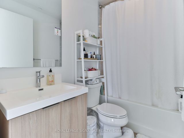 326 - 20 O'neill Rd