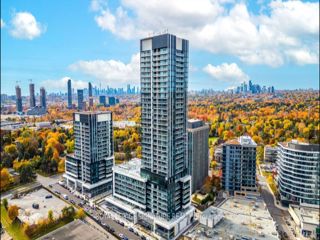 326 - 20 O'neill Rd