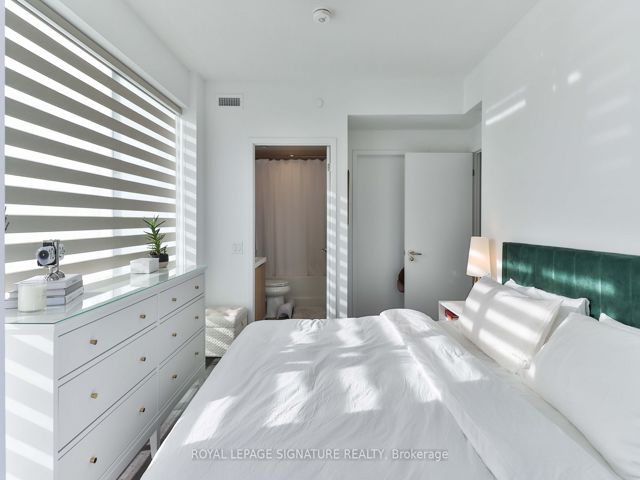 326 - 20 O'neill Rd