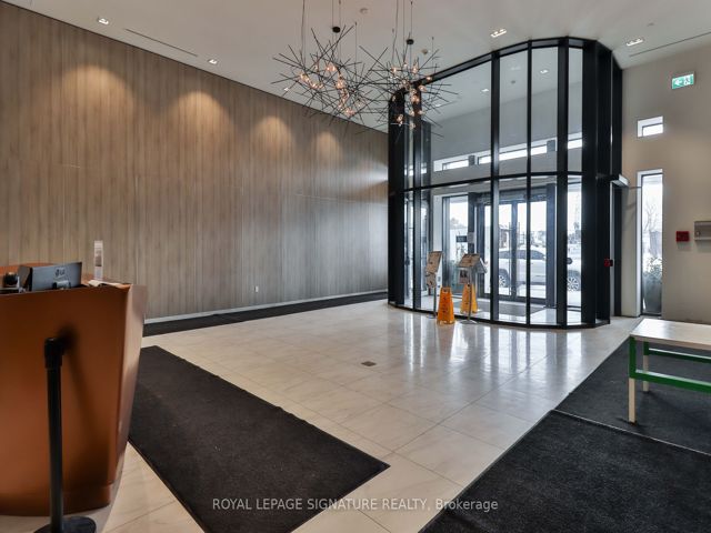 326 - 20 O'neill Rd